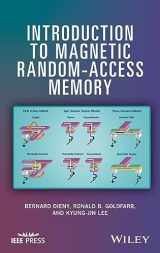 9781119009740-111900974X-Introduction to Magnetic Random-Access Memory