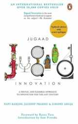 9788184002058-818400205X-Jugaad Innovation: A Frugal and Flexible Approach to Innovation For The 21st Century