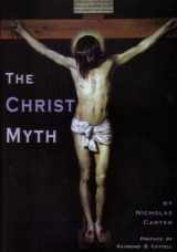 9780906879368-0906879361-The Christ Myth