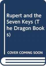 9780583309578-0583309577-Rupert Seven Keys