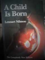 9780440508359-0440508355-A Child Is Born (Special Edition)