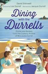 9781529337556-1529337550-Dining with the Durrells: Stories and Recipes from the Cookery Archive of Mrs Louisa Durrell