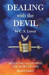 9781987676181-1987676181-Dealing With The Devil