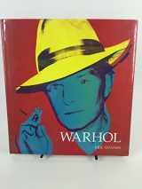 9781851709069-1851709061-Warhol (Master Painters S.)