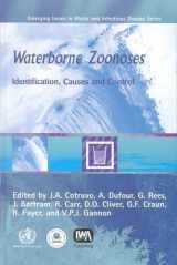 9789241562737-9241562730-Waterborne Zoonoses: Identification, Causes and Control