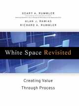 9780470192344-0470192348-White Space Revisited: Creating Value through Process