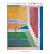 9781087502342-1087502349-Richard Diebenkorn: Ocean Park 2022 Wall Calendar