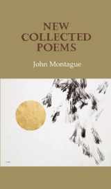9781852355388-1852355387-New Collected Poems