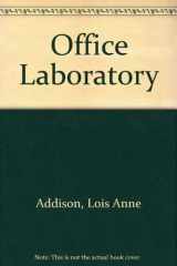 9780838572443-0838572448-The Office Laboratory