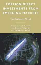9780230100213-023010021X-Foreign Direct Investments from Emerging Markets: The Challenges Ahead