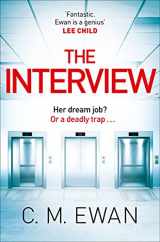 9781529095524-1529095522-The Interview