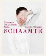 9789401427838-9401427836-Shame (English and French Edition)