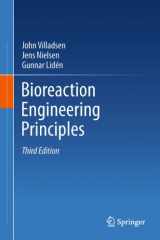 9781489973467-148997346X-Bioreaction Engineering Principles