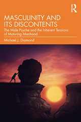 9780367724047-0367724049-Masculinity and Its Discontents