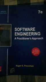 9780071267823-0071267824-Software Engineering: A Practitioner's Approach, 7th International edition