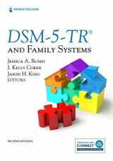 9780826140265-0826140262-DSM-5-TR® and Family Systems