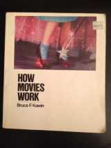 9780023631702-0023631708-How Movies Work