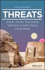 9781119895169-1119895162-Threats: What Every Engineer Should Learn from Star Wars