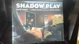 9780671883966-0671883968-Shadow Play: Night Haiku