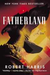 9780812977219-0812977211-Fatherland: A Novel