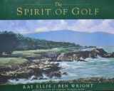 9781563522710-1563522713-The Spirit of Golf