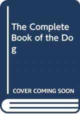 9780030060199-0030060192-The Complete Book of the Dog