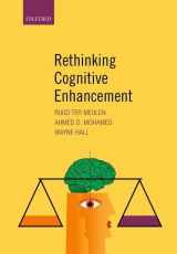 9780198727392-0198727399-Rethinking Cognitive Enhancement