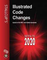 9781622702596-162270259X-Stallcup's® Illustrated 2020 NEC Code Changes