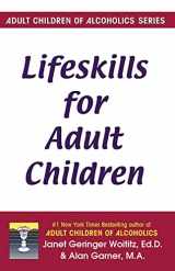 9781558740709-1558740708-Lifeskills for Adult Children