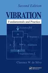 9780849319877-0849319870-Vibration: Fundamentals and Practice, Second Edition