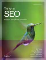 9780596518868-0596518862-The Art of SEO: Mastering Search Engine Optimization (Theory in Practice)