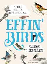 9781984856289-1984856286-Effin' Birds: A Field Guide to Identification
