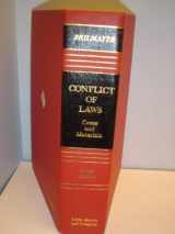9780316108836-0316108839-Conflict of Laws: Cases and Materials (Law School Casebook Series)