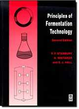 9780750645010-0750645016-Principles of Fermentation Technology