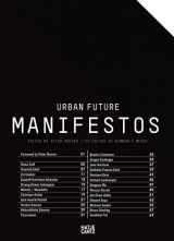 9783775727310-3775727310-Urban Future Manifestos