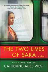 9780778387077-0778387070-The Two Lives of Sara: A Novel