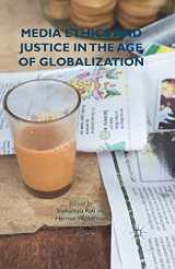 9781349505203-134950520X-Media Ethics and Justice in the Age of Globalization