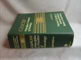 9780397508402-0397508409-Cancer: Principles & Practice of Oncology