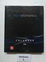 9781260507140-1260507149-Microeconomics