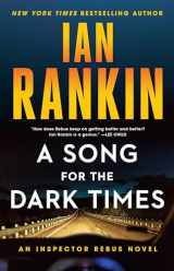 9780316479240-0316479241-Song for Dark Times (A Rebus Novel, 23)
