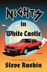 9780316419390-0316419397-Nights in White Castle: A Memoir