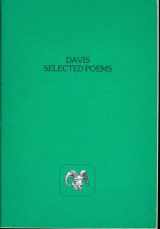 9780916272074-0916272079-Selected Poems of H.L. Davis (Ahsahta Press Modern and Contemporary Poets of the West)