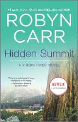 9780778318705-0778318702-Hidden Summit (A Virgin River Novel, 15)