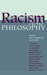 9780801435027-0801435021-Racism and Philosophy
