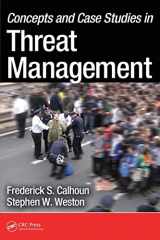 9781439892176-1439892172-Concepts and Case Studies in Threat Management
