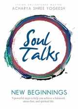 9780984385454-0984385452-Soul Talks: New Beginnings