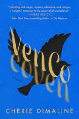 9780063054905-0063054906-VenCo: A Novel