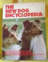 9780883652152-0883652153-The New dog encyclopedia: Completely rev. and expanded updating of the Henry P. Davis classic Modern dog encyclopedia