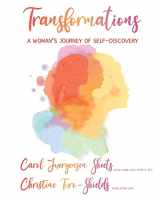 9781733922265-1733922261-Transformations: A Woman's Journey of Self-Discovery