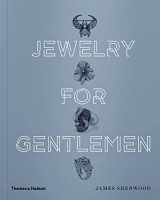 9780500519851-0500519854-Jewelry for Gentlemen